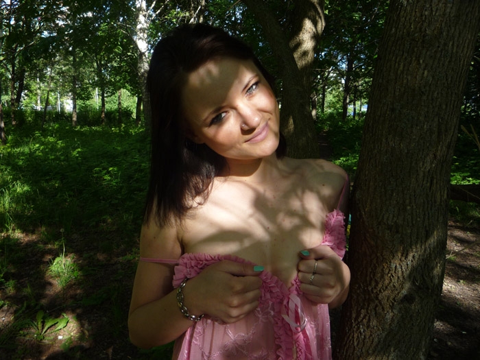 Анкета проститутки Ольга - Фото 1, Александровск-Сахалинский, 20 лет, №20056